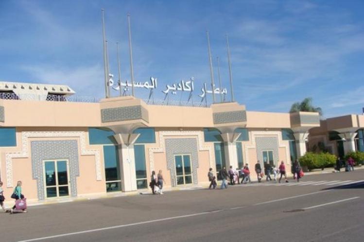 agadir_aeroport_299721977