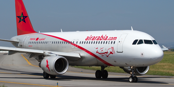 airarabia-1