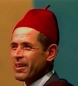 b54fa13a-df06-47d7-b62b-e73c4be7ce91