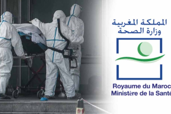 e016f084768121f8b2893330b87ccf02