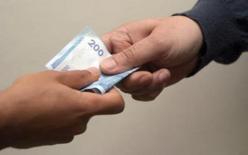 e4cdc643c116ef6541cf6847f43404e63471