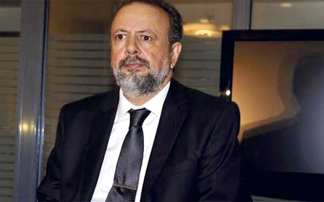 gQOYs0ZbtAyVIXoOSoh0tdoM63XzX7JzrEnCjhTn