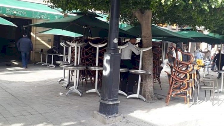 image_750x_5e70ba0f0153d