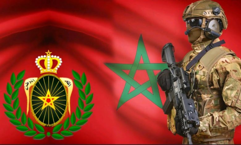 maxresdefault-61-780x470