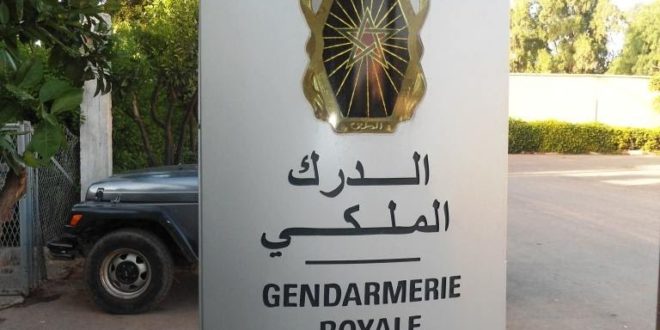 maxresdefault-660x330