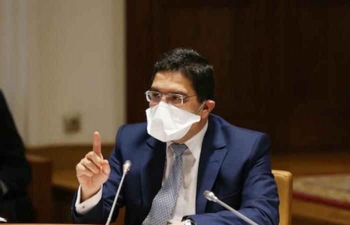 medium_2020-06-08-211b2c3d4a