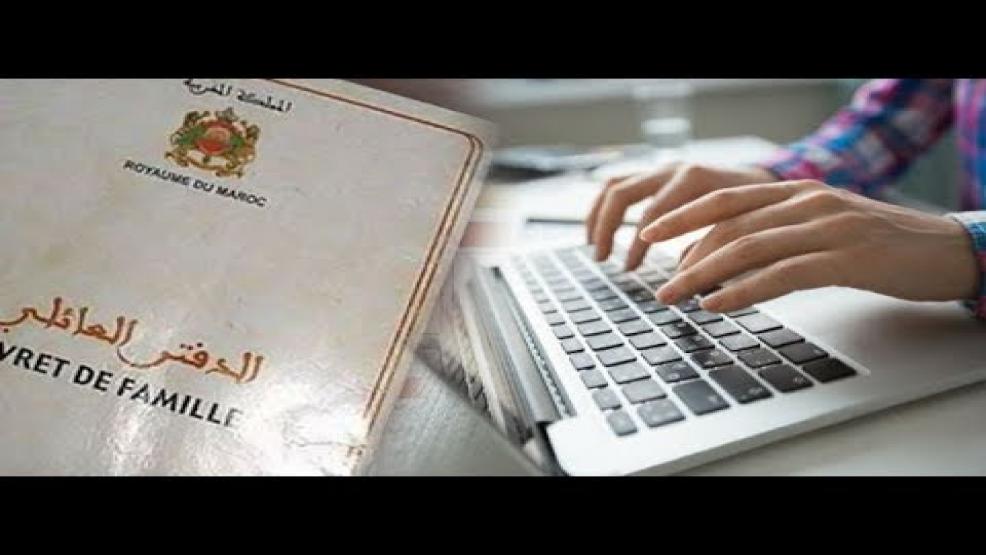 pLzJy-6vgj3zuy4lne8yo7eg7g89kzokk9v9wll6sgkkwvcpj