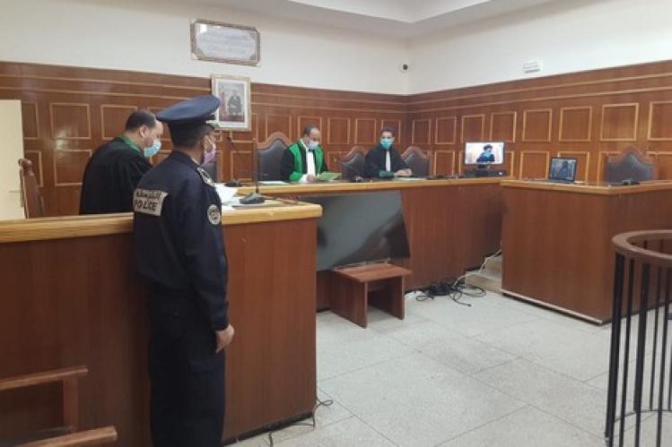 tribunalune_415659150