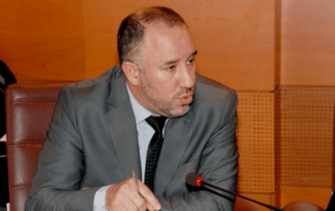 03D2339F-094C-4098-9674-3D1A65A460E7