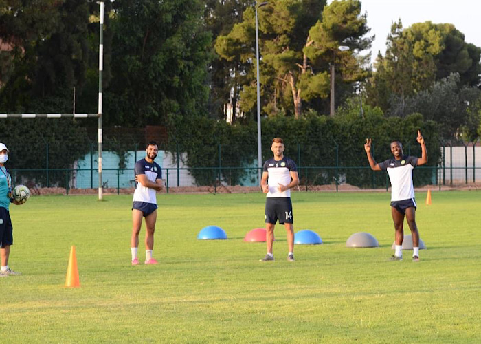 0794AD4B-2594-4E4D-96DF-4122F60F0223