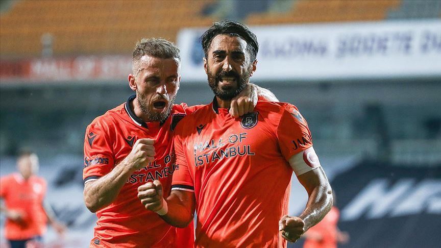 07951A84-4C9F-414C-8B94-03813F6FBA7F