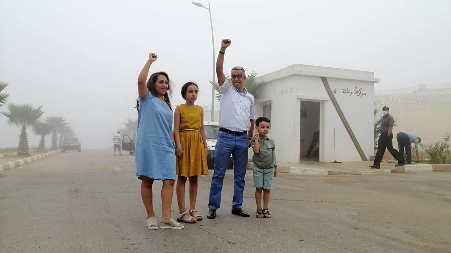 0D8AB95D-E4B5-42E0-A3CD-A9AC200E4825