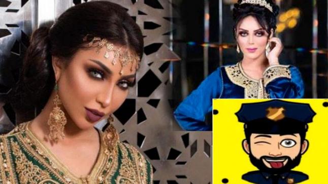 1-11-6tu53zf2rpmp1zcyd0wcw9jouy7x1szf58ovayshnh3