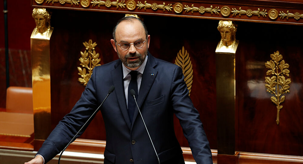 1041881186_0-10-5447-2957_1000x541_80_0_0_a2b39be5a8d9e7a7f0fe6ea9df702d75