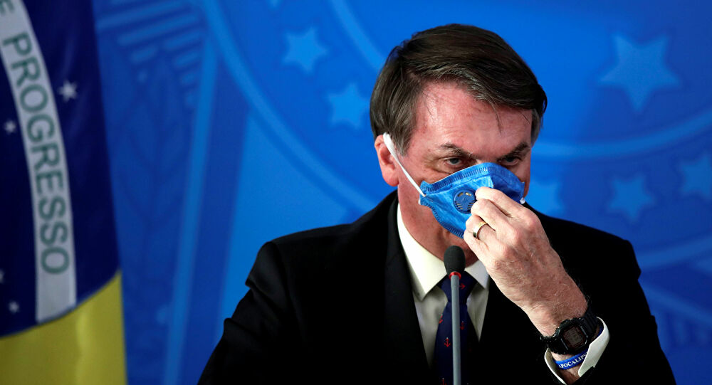 1045047601_93_532_2896_2048_1000x541_80_0_0_f5982c4f0241fa8c2b4371f3539b2350