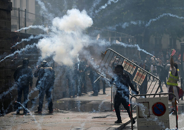 1045749959_0_0_2904_2048_638x450_80_0_0_82388f6fb8d481e53de6a0a51a16880e