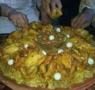 105895332_1537348833092178_8833207466221294859_n