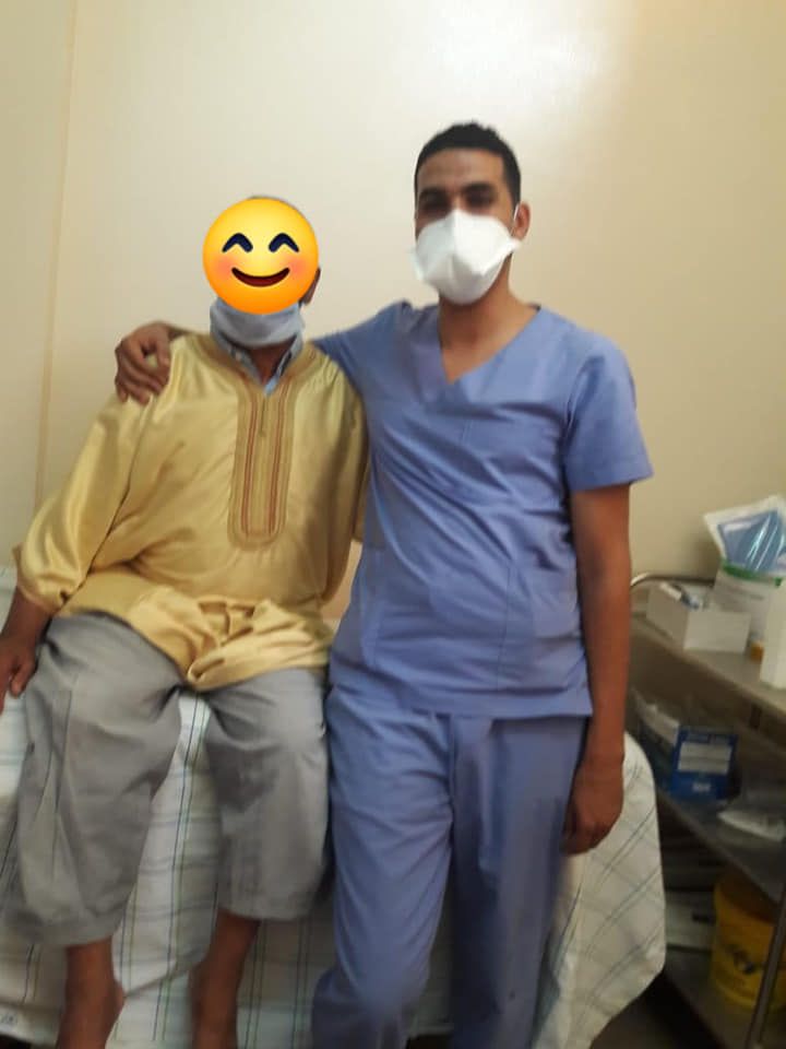 106666643_277866023649451_3695986824166799321_n