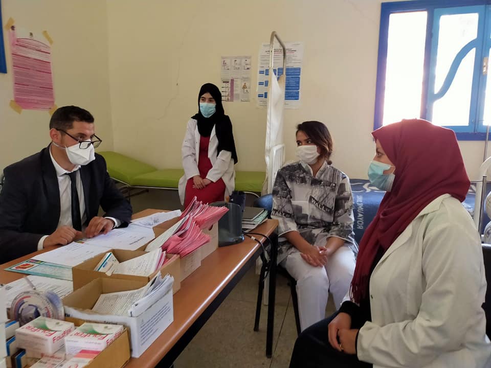 107792124_289939362439659_8583181503721543793_n