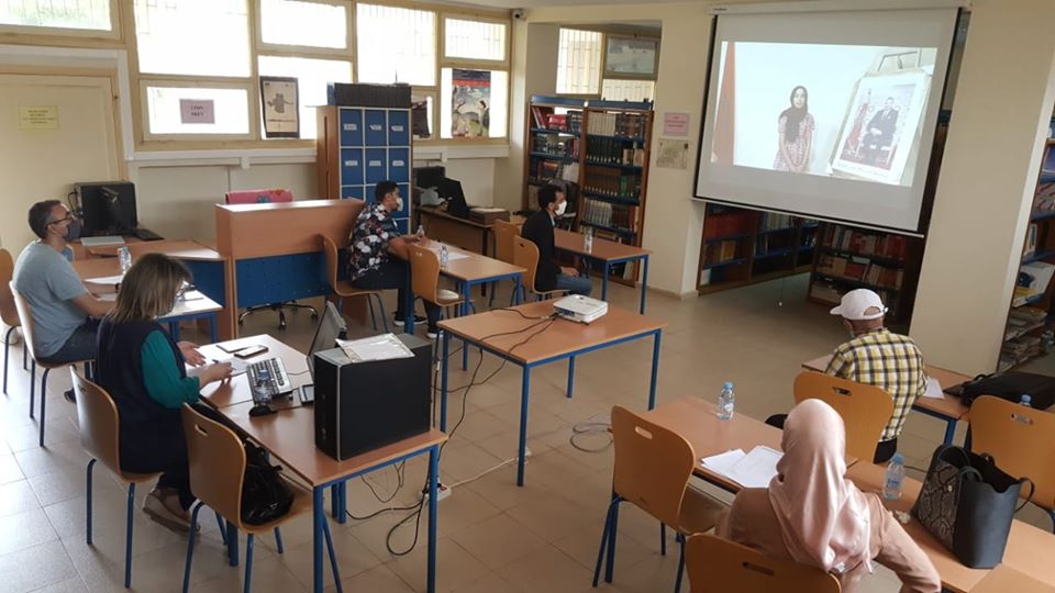 108060924_2583570665286281_3392889983216552552_o