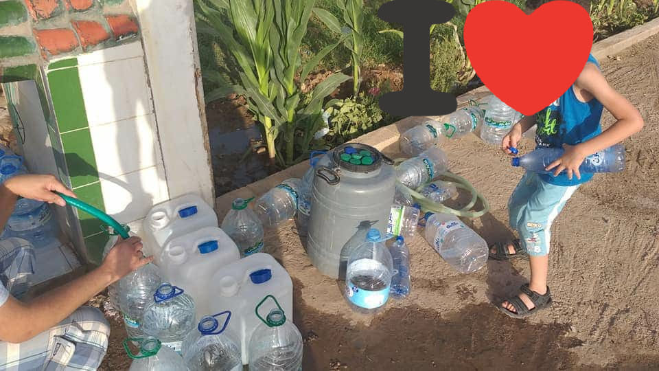 110231441_4082487855156694_9043704768749144345_n