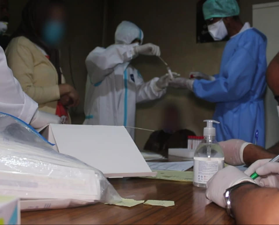 115567027_882304585512315_7509296060104042403_n