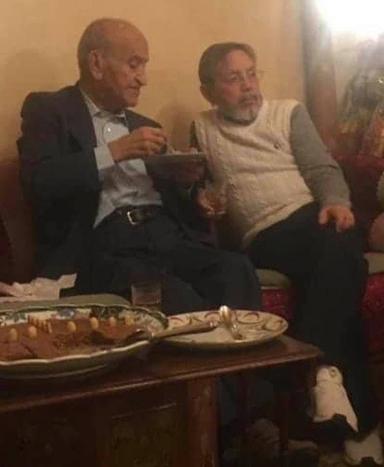 116132139_3298089863749667_7024458684290238918_n