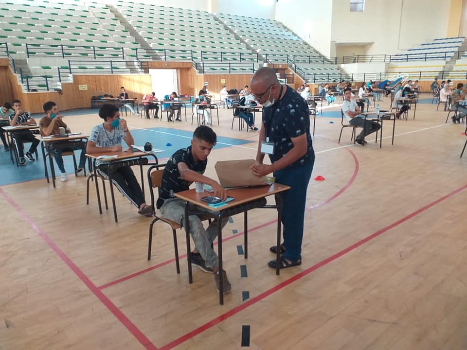 116190663_864742217268097_1551939727036032499_n