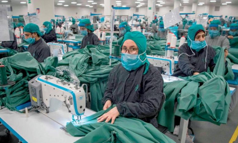 1587138712437237800-780x468