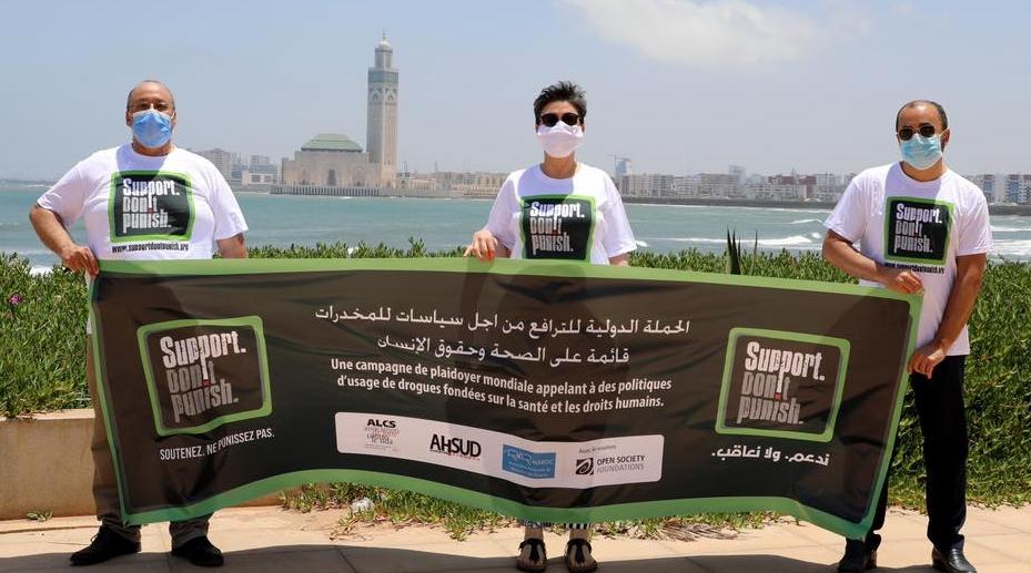 1593363259105901908_1497735873733169_7594289990236920429_n_rFnbDex