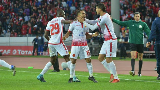 1AA19834-2677-4D32-A7F8-7402076F6919