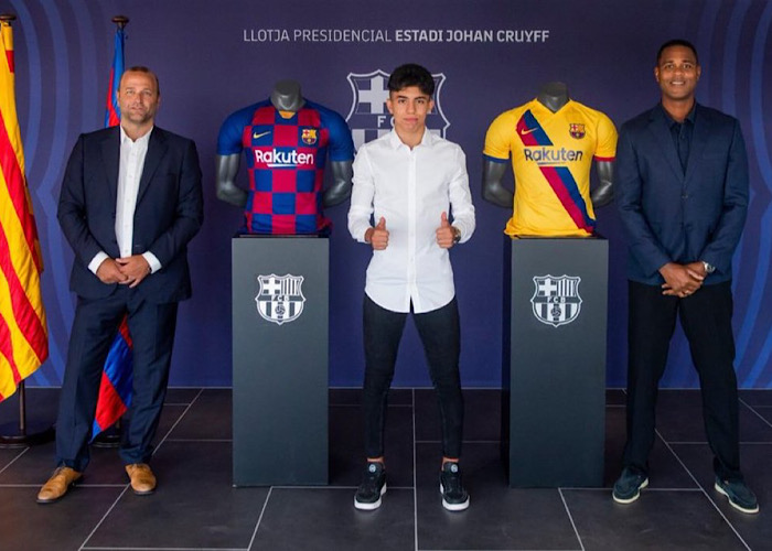 1E1BECF1-6F53-4E4E-ACA1-77243802EA3A