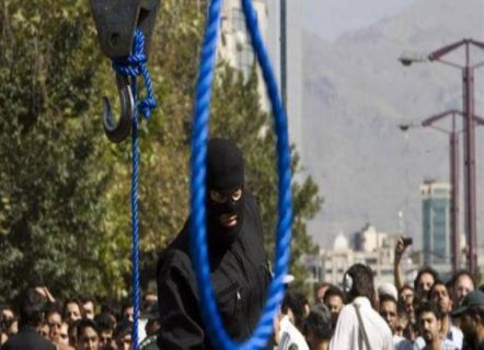 2009_Iran_penalcode_528543_highres-442x320