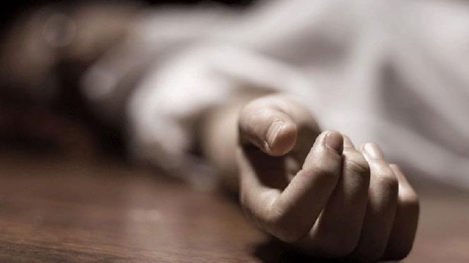 2017_7_15_11_54_16_43