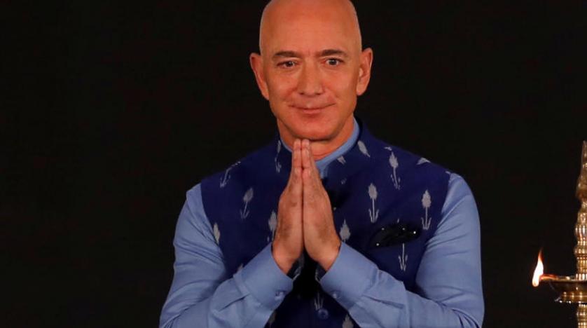 2020-06-19T192200Z_1898582889_RC2JCH9RIWM9_RTRMADP_3_AMAZON-COM-INDIA-ALCOHOL