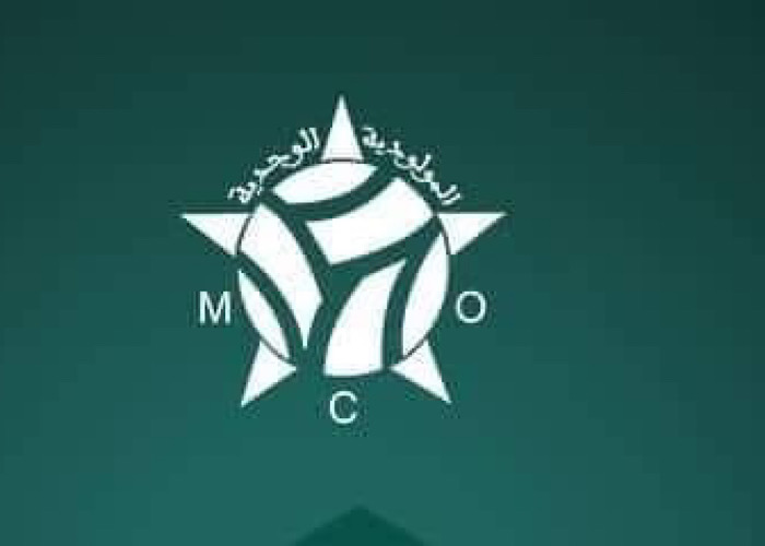 21D06F7B-404E-498F-92FB-C2893FF29860