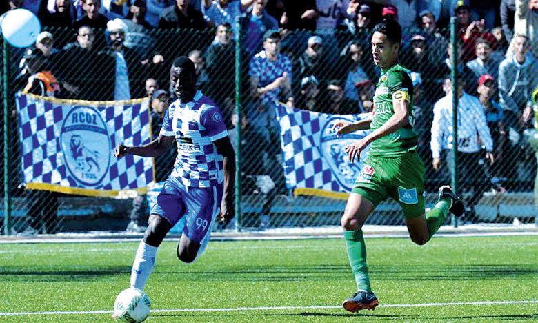 2BDEA8F1-E469-4D05-B38E-B29BB5896F28