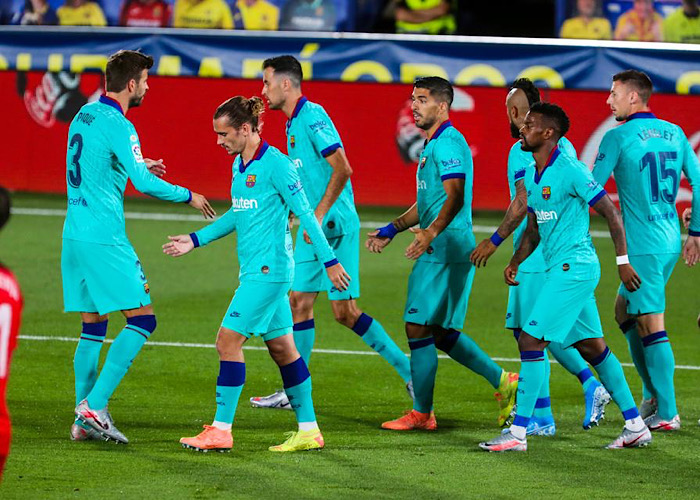 36E4E573-665F-4309-A508-17FD7867D91E