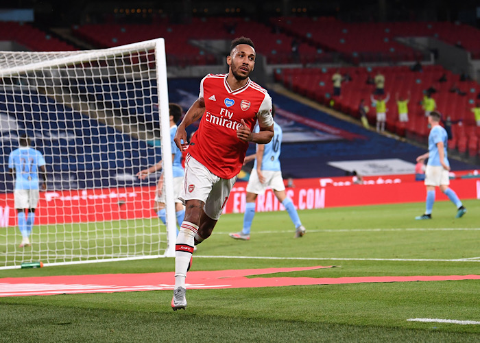 38577BED-75C6-4D15-9612-8AE2959D9A47