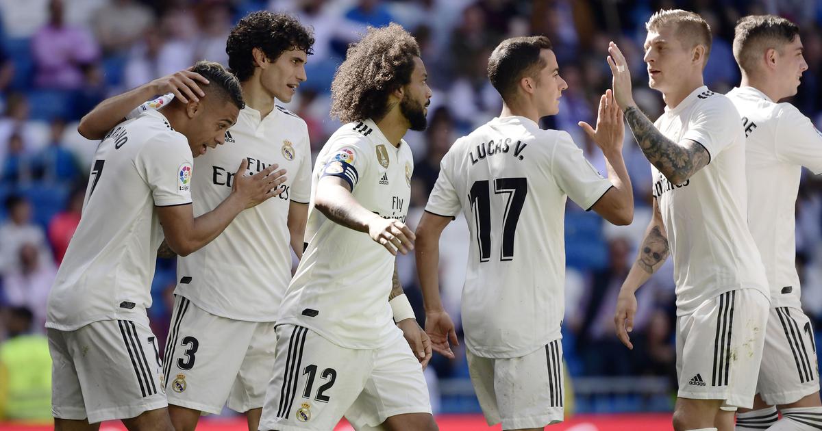 3BBC9CA4-E5C6-42DD-9AC8-C8C862D22F27