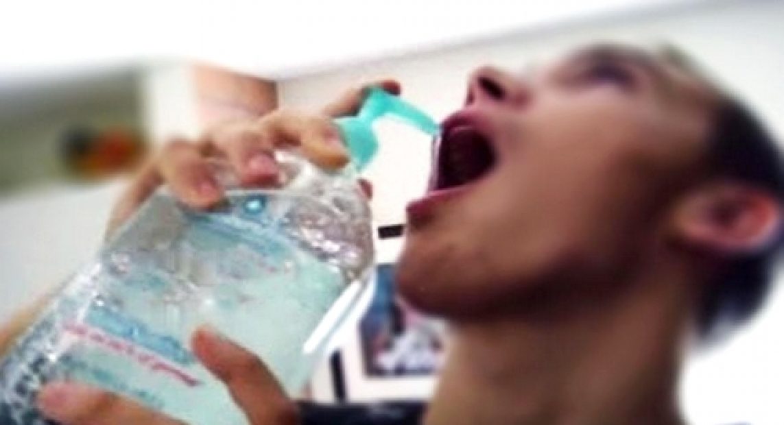 3e3fc9c16aec73df1fa087fd3c175ff0388cf06a-1143x620