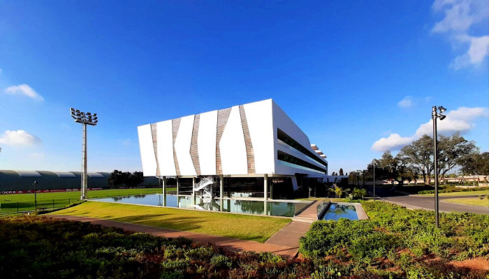 443E7F04-C0EA-4EEB-9077-7DD5C948D03E