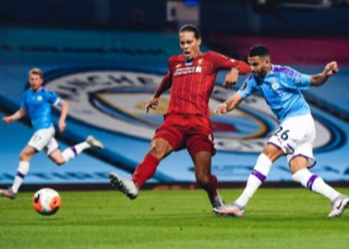 5C0FB09E-86A9-4F77-809E-E73701B662C9