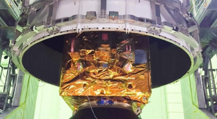 5vnCgJxu5HUNYALeiAiFzuw7WGpurCIwOGwR2GDo