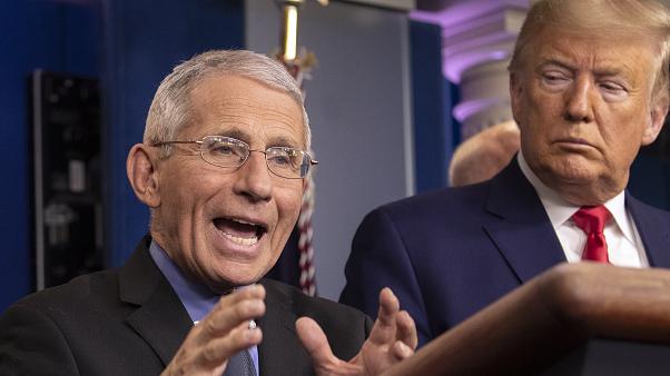 602x338_cmsv2_37195bb3-9cfa-5f71-a09a-f539b4603372-4813576