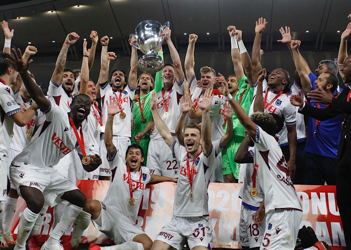 644D6D93-330B-4A63-9BD7-033C0C2E468F