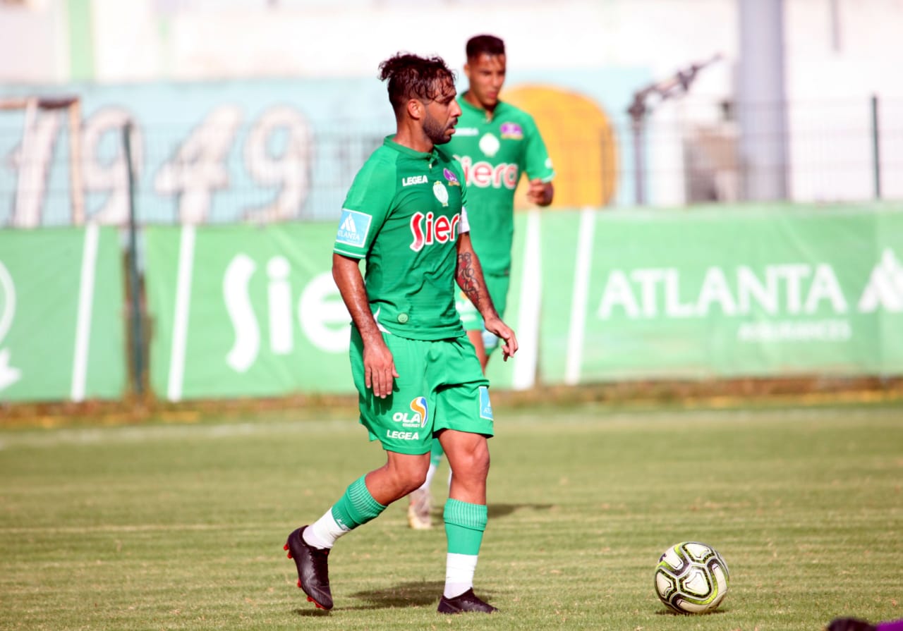 69838781-6602-4B3E-A469-55BDB4F24B5A