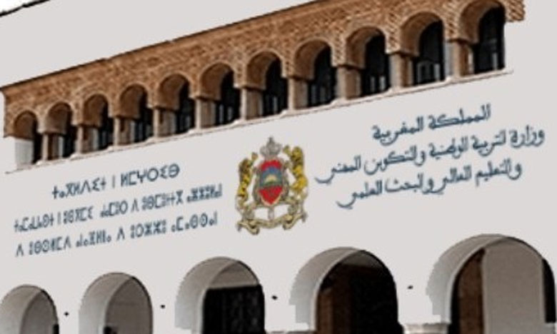 6e021a89ccb432b5b95543d699f964d7