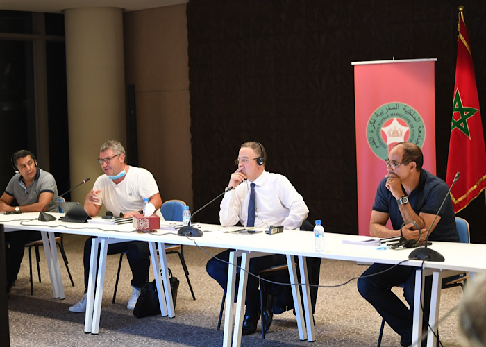 73BF5818-8F02-4303-A6E4-382FFE832094