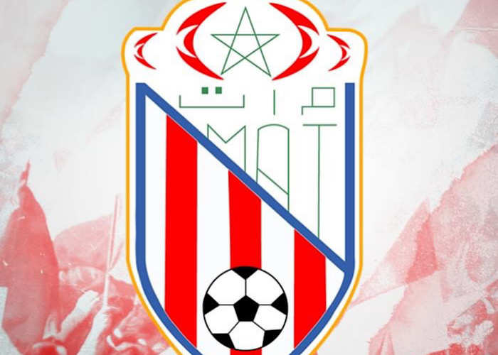 7720670B-6A86-4D37-B872-812B0C85B023